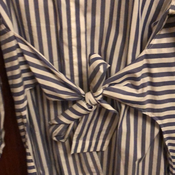 T Alexander Wang Dress - Picture 4 of 4